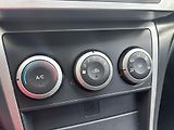 Mazda 6 1.8 Comfort - náhled 27