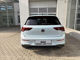 Volkswagen Golf (2025) 1,5 TSI 6G 85kW  People - náhled 7