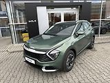 Kia Sportage (2025) 1,6 T-GDi 118 kW COMFORT - náhled 1