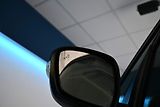 Ford Galaxy (2023) 2.5 TITANIUM 7 Míst LED ACC SO - náhled 32