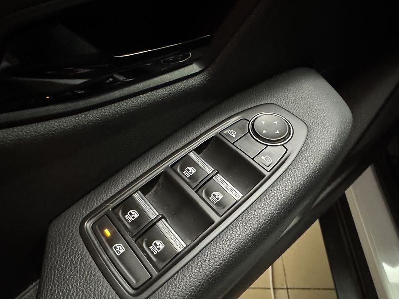 Renault Mégane (2023) E TECH Evolution EV60 1MAJITEL - fotka 27 z 40