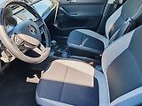 Škoda Fabia 1.0 TSI LPG - náhled 10