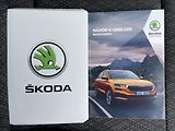 Škoda Karoq 2,0 TDI 4x4 DSG Style - náhled 19