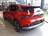 Mitsubishi Eclipse Cross (2026) 0,0 160kW / 87kWh  BEV INSTYLE - náhled 1