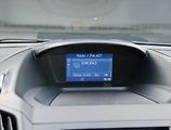 Ford Kuga (2014) 2.0 TDCi, Serv.kniha, Tempomat - náhled 16