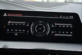 BMW Řada 2 218d LED NAVI REZERVACE - náhled 30