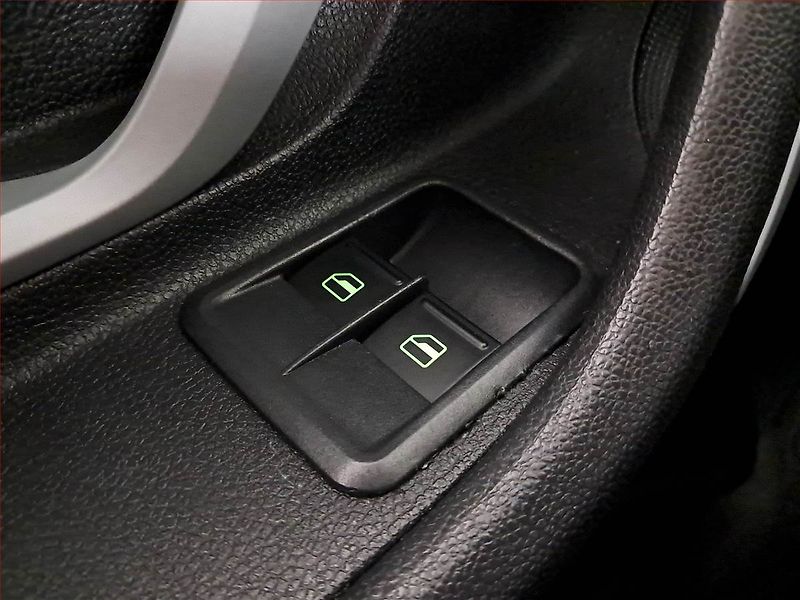 Škoda Fabia (2009) 1.9 TDI, Tempomat - fotka 18 z 19