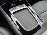 Mercedes-Benz GLB 2,0 200d 110kW 4Matic DCT - náhled 38