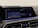 BMW X5 M50D xDrive CZ AUT REZERVACE - náhled 8