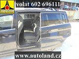 Ford Grand C-MAX (2011) VOLAT 602 696111 - náhled 6