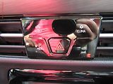 Volkswagen Golf (2022) 1.5TSi, 1.maj,ČR, LED, navi - náhled 14