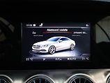 Mercedes-Benz Třídy E (2018) AMG Paket E 200 - náhled 19