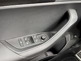 Škoda Karoq (2025) Sportline 2.0 TDI 110kW 4x4 DS - náhled 23