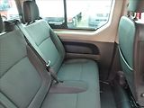Opel Vivaro 1,6 CDTI 6rych,L2,8míst  Odpoč - náhled 21