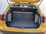 Suzuki Vitara (2019) 1.4 BJet, Premium, TZ, navi - náhled 7