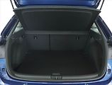Volkswagen Taigo (2025) Life 1.0 TSI - náhled 13