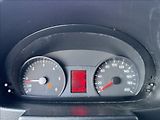 Volkswagen Crafter 2,0 TDI 100kW L2H1 tažné - náhled 33
