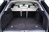 Land Rover Range Rover Sport 3.0 SDV6, ČR/260PS/LED/HSE - náhled 13