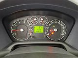 Ford Fusion (2009) 1.4, nová STK, Klima - náhled 11