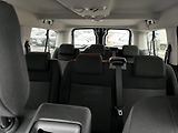 Toyota ProAce Verso 2.0 Business Comf. ODBĚR 1/27 - náhled 13