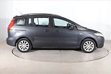 Mazda 5 (2006) 1.8, 7 míst, nová STK - náhled 6