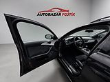 Audi A6 Allroad (2015) 3.0 TDi 200KW 2 sady kol - náhled 9