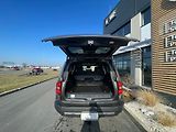 Toyota Land Cruiser 2.8D 8AT 4x4 Executive Skyview - náhled 9