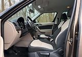 Škoda Yeti (2009) 1.2 / 77 kW - náhled 15