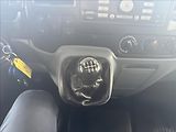 Ford Transit 2,2   TDCi,1.MAJ,MINIBUS,TAŽNÉ - náhled 17