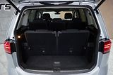 Volkswagen Touran 2.0TDI TAŽNÉ*WEBASTO*DPH*ČR 1M - náhled 46
