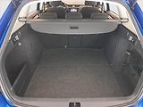Škoda Octavia (2018) 1.6 TDI, Automat, Navi - náhled 14