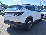Hyundai Tucson 1.6 T-GDI/110kW Smart Navi - náhled 4