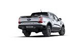 Ford Ranger (2026) Double Cab Wildtrak, Dvojkabin - náhled 4