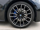 BMW Řada 4 M440i xDrive GranCoupé - náhled 29