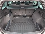 Škoda Kodiaq (2024) SportLine Exclusive DSG 4x4 2, - náhled 8