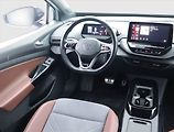 Volkswagen ID.4 (2020) Pro Perf. (82 kWh), SoH 79% - náhled 7