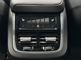 Volvo XC60 2,0 B4 A8 Ultimate Dark - náhled 12