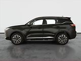 Chery Tiggo 7 (2026) 1.6 TGDI, COMFORT - náhled 2