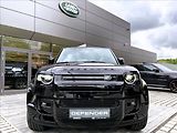Land Rover Defender (2026) 110 D350 X-DYNAMIC HSE - náhled 11