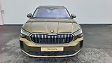Škoda Kodiaq (2025) EXCL SELEC 4X4 TD 142/2.0 A7A - náhled 3