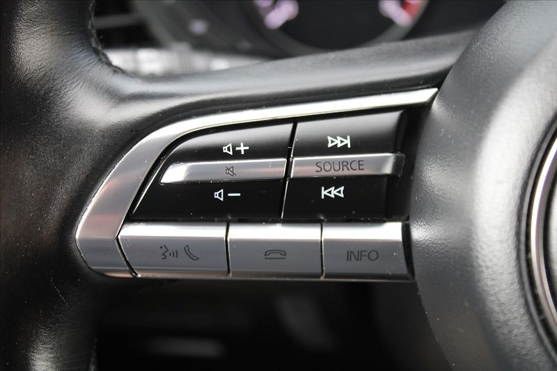 Mazda CX-30 2,0 i  NOVÉ V ČR,1MAJ,GT PLUS - fotka 21 z 37
