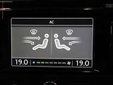 Škoda Octavia (2011) 1.6 TDi, STK5/28 - náhled 16