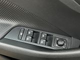 Škoda Kamiq 1.0TSi DSG Monte Carlo 116PS M - náhled 14