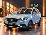 MG ZS (2021) 44,5 kWh, FWD (143 koní) - náhled 1