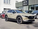 Mazda CX-30 (2026) 2.5i A/T. NAGISA edice - náhled 1