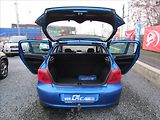 Peugeot 307 1.6HDi  aut. Klima - náhled 30