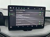 Škoda Superb L&K 7DSG 2,0TDI - náhled 21