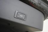 Audi A6  3.0 TDI QUATTRO AUT - náhled 37