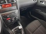 Citroën C4 (2014) 1.6 HDi, Serv.kniha, Tempomat - náhled 12