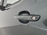 Toyota ProAce Verso (2026) 2.2D 130kW 8AT VIP 7S - náhled 26